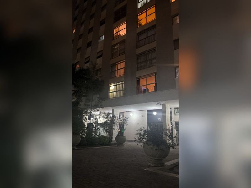 imóvel com 75m² - Bela Vista - São Paulo