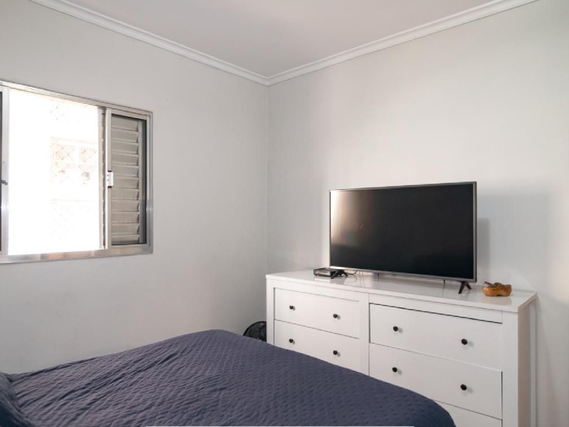 imóvel com 75m² - Bela Vista - São Paulo