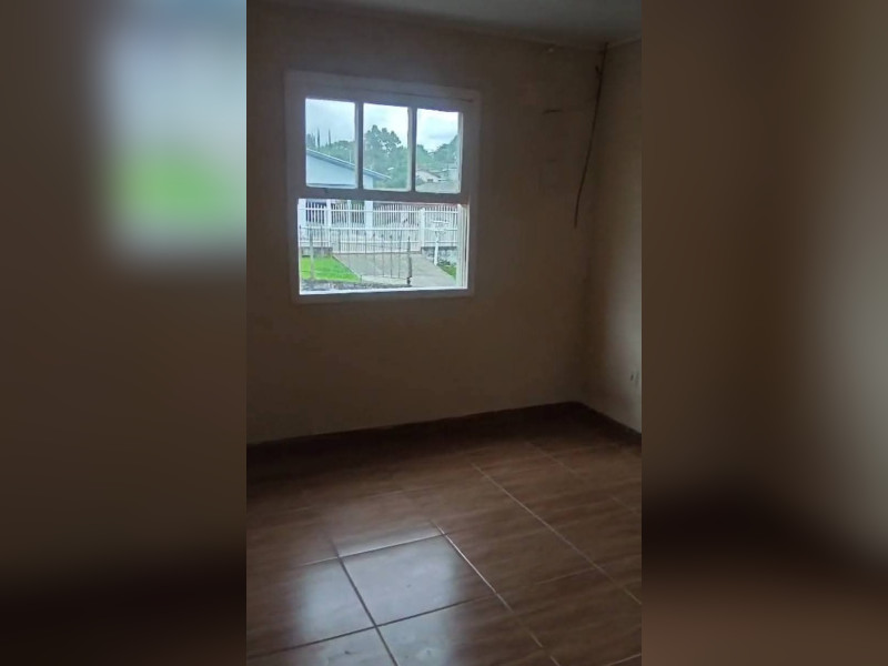 imóvel com 390m² - Jardim Montevidéu - Criciúma