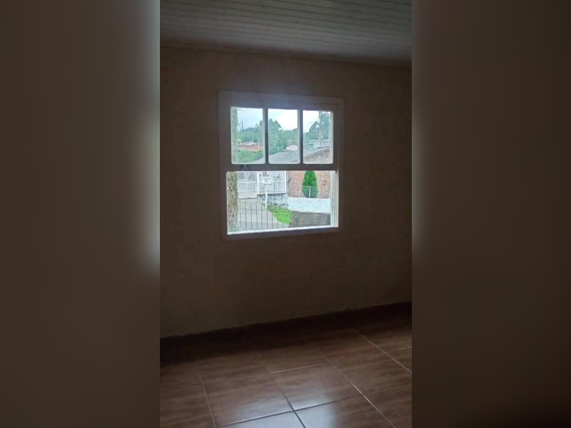 imóvel com 390m² - Jardim Montevidéu - Criciúma
