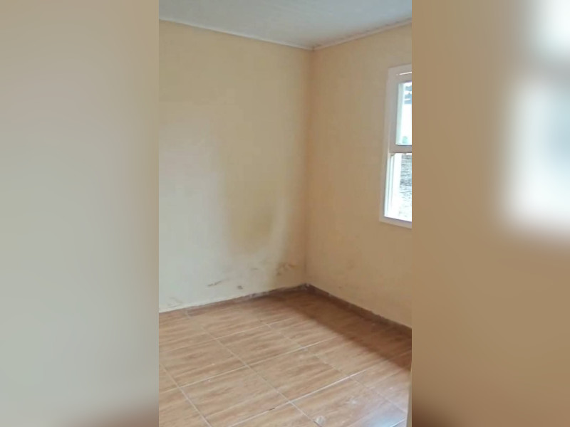 imóvel com 390m² - Jardim Montevidéu - Criciúma