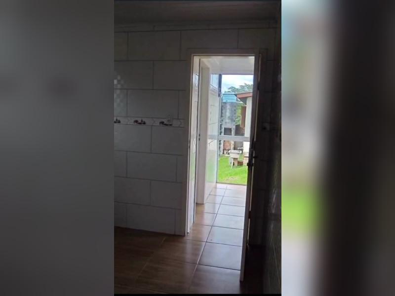 imóvel com 390m² - Jardim Montevidéu - Criciúma