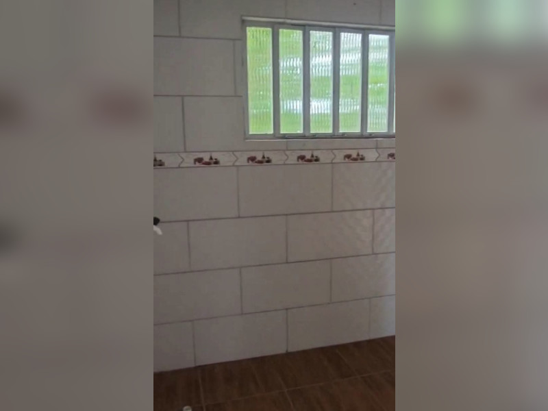 imóvel com 390m² - Jardim Montevidéu - Criciúma