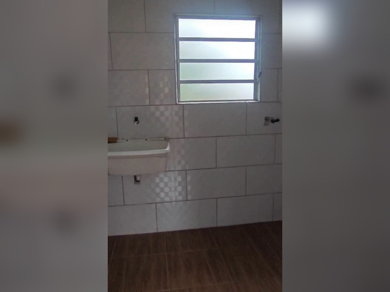 imóvel com 390m² - Jardim Montevidéu - Criciúma