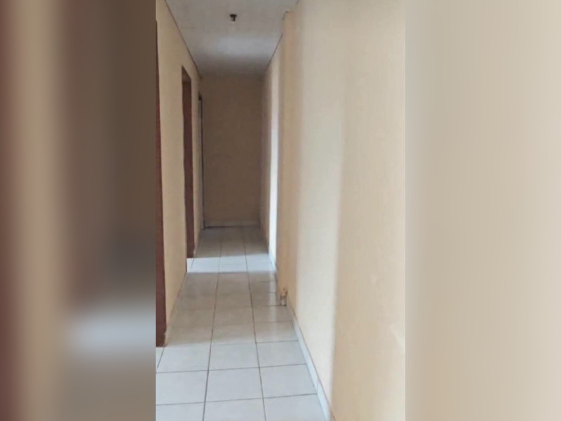imóvel com 390m² - Jardim Montevidéu - Criciúma