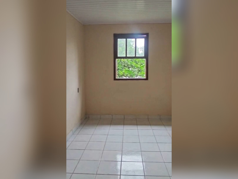 imóvel com 390m² - Jardim Montevidéu - Criciúma