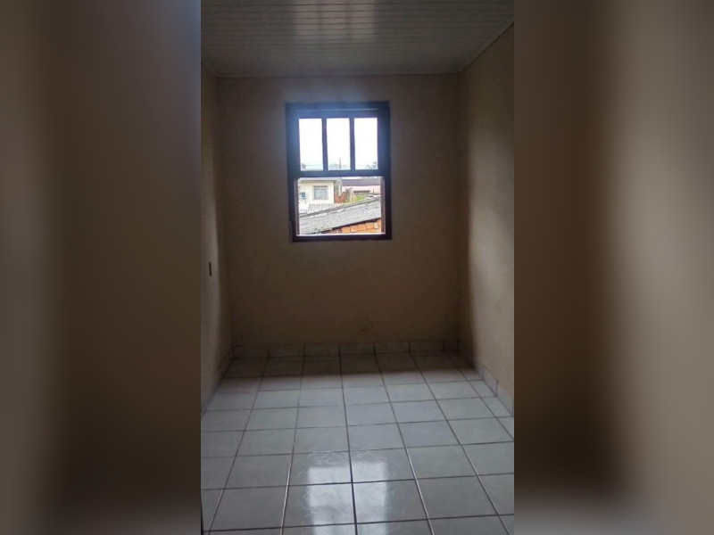 imóvel com 390m² - Jardim Montevidéu - Criciúma