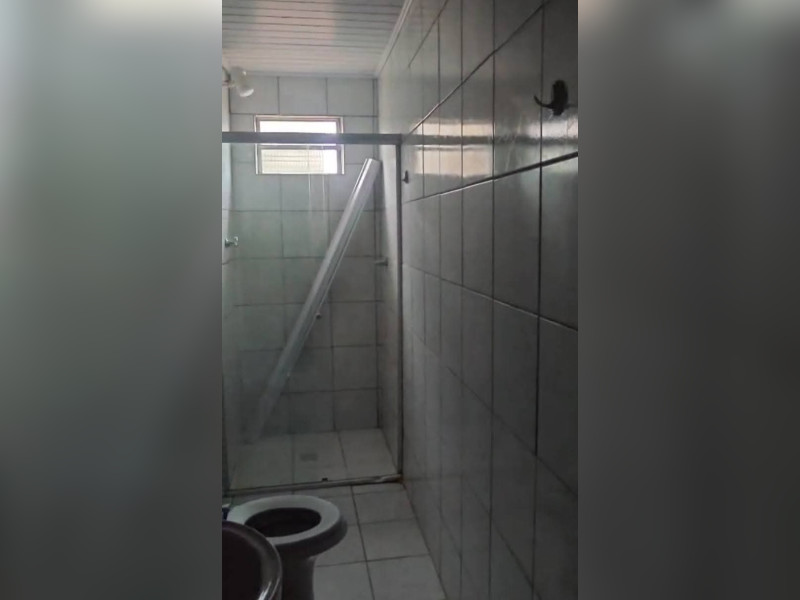 imóvel com 390m² - Jardim Montevidéu - Criciúma