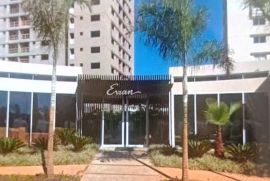Flat &agrave; venda Jardim Serrano com 70m&sup2; e 2 quartos por R$ 60.000 - 1000019573.jpg