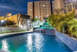 Flat &agrave; venda Jardim Serrano com 70m&sup2; e 2 quartos por R$ 60.000 - 1000019574.jpg