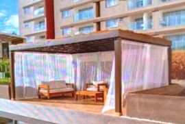 Flat &agrave; venda Jardim Serrano com 70m&sup2; e 2 quartos por R$ 60.000 - 1000019577.jpg