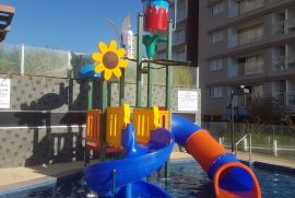 Flat &agrave; venda Jardim Serrano com 70m&sup2; e 2 quartos por R$ 60.000 - 1000021542.jpg