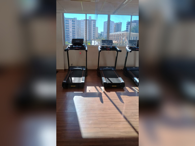imóvel com 70m² - Jardim Serrano - Caldas Novas