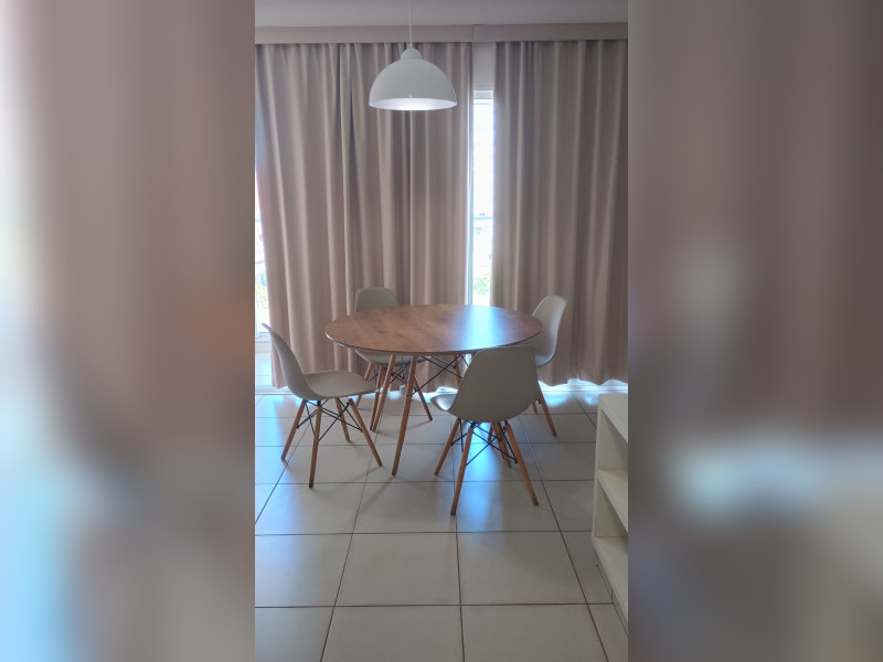 imóvel com 70m² - Jardim Serrano - Caldas Novas