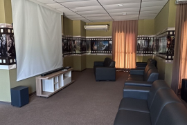Apartamento &agrave; venda Dom Pedro I com 135m&sup2; e 3 quartos por R$ 1.090.000 - img-3237.png