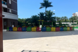 Apartamento &agrave; venda Dom Pedro I com 135m&sup2; e 3 quartos por R$ 1.090.000 - img-3238.png