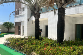 Apartamento &agrave; venda Dom Pedro I com 135m&sup2; e 3 quartos por R$ 1.090.000 - img-3239.png
