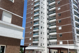 Apartamento &agrave; venda Dom Pedro I com 135m&sup2; e 3 quartos por R$ 1.090.000 - img-3240.png