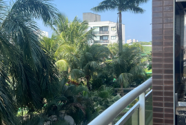 Apartamento &agrave; venda Dom Pedro I com 135m&sup2; e 3 quartos por R$ 1.090.000 - img-3242.png
