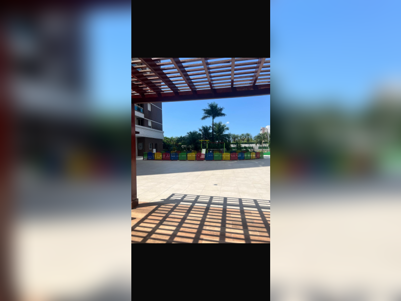 imóvel com 135m² - Dom Pedro I - Manaus