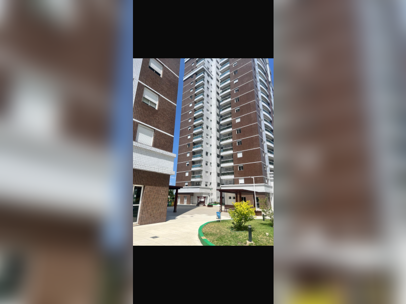 imóvel com 135m² - Dom Pedro I - Manaus