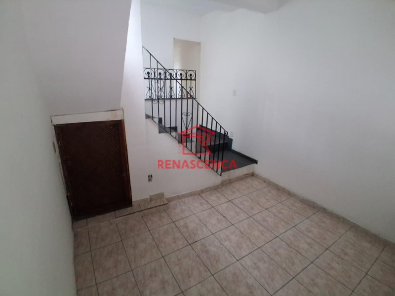 imóvel com 104m² - Piedade - Rio de Janeiro