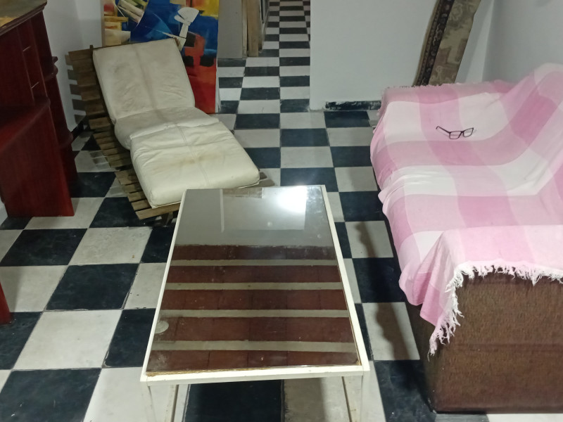 imóvel com 104m² - Piedade - Rio de Janeiro