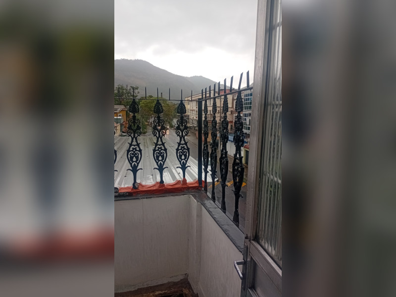 imóvel com 104m² - Piedade - Rio de Janeiro