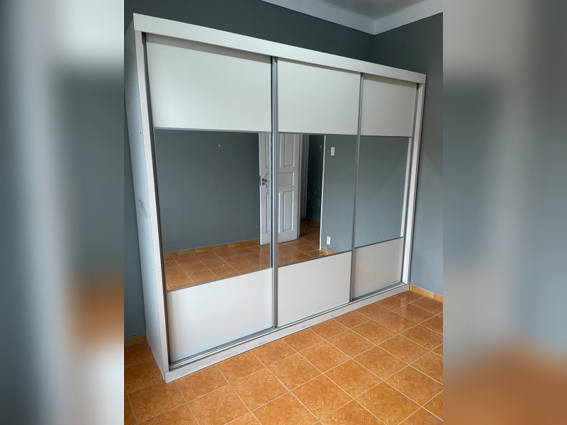 imóvel com 66m² - Madureira - Rio de Janeiro