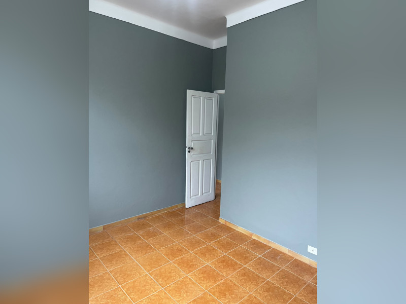 imóvel com 66m² - Madureira - Rio de Janeiro