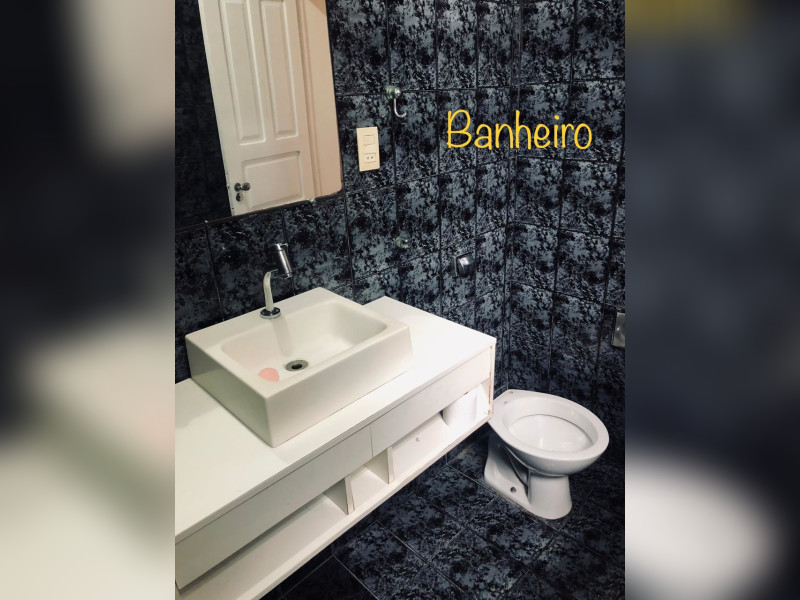 imóvel com 66m² - Madureira - Rio de Janeiro