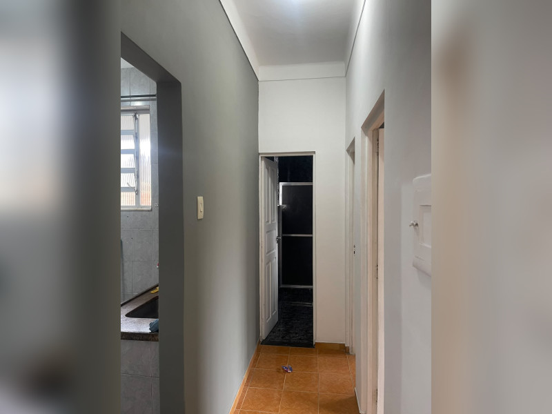 imóvel com 66m² - Madureira - Rio de Janeiro
