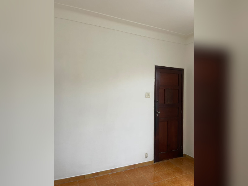 imóvel com 66m² - Madureira - Rio de Janeiro