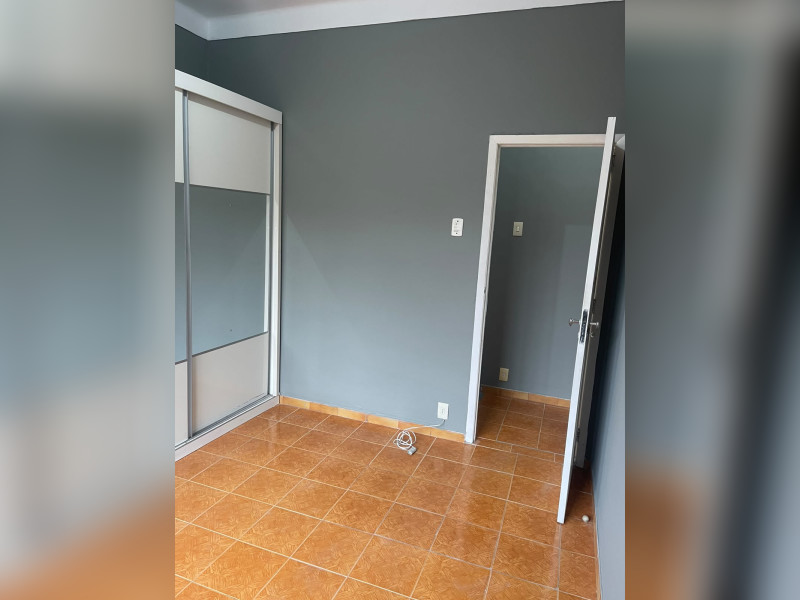 imóvel com 66m² - Madureira - Rio de Janeiro