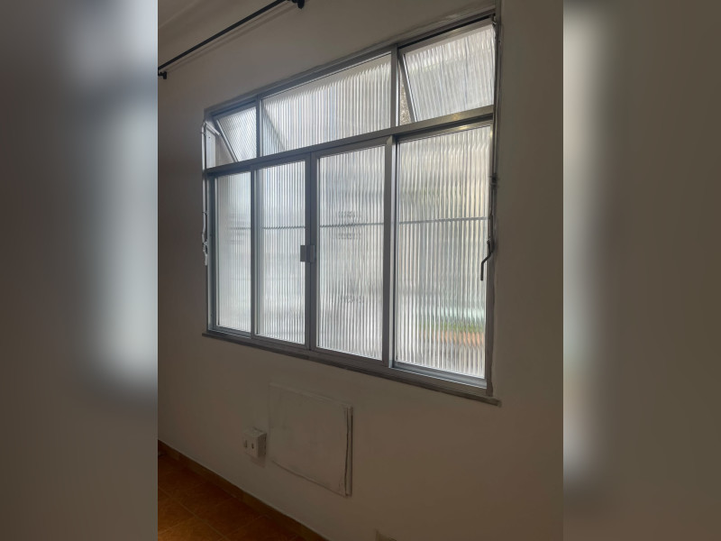 imóvel com 66m² - Madureira - Rio de Janeiro