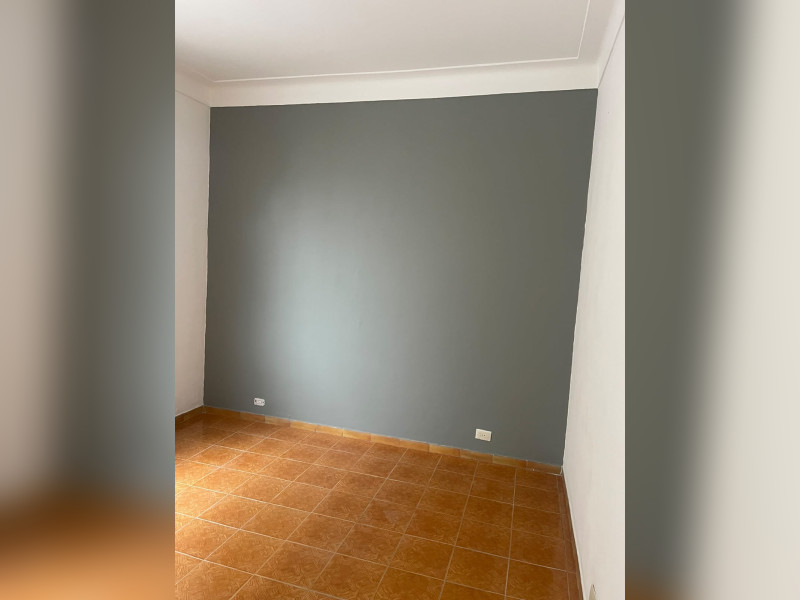 imóvel com 66m² - Madureira - Rio de Janeiro