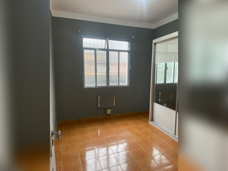 imóvel com 66m² - Madureira - Rio de Janeiro