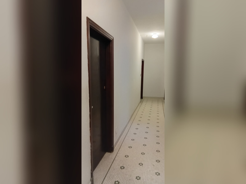 imóvel com 124m² - Liberdade - São Paulo