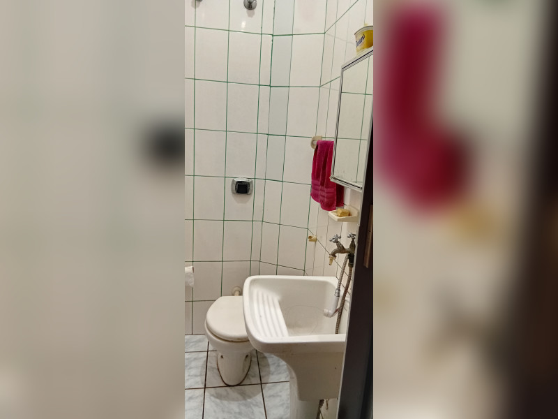 imóvel com 124m² - Liberdade - São Paulo