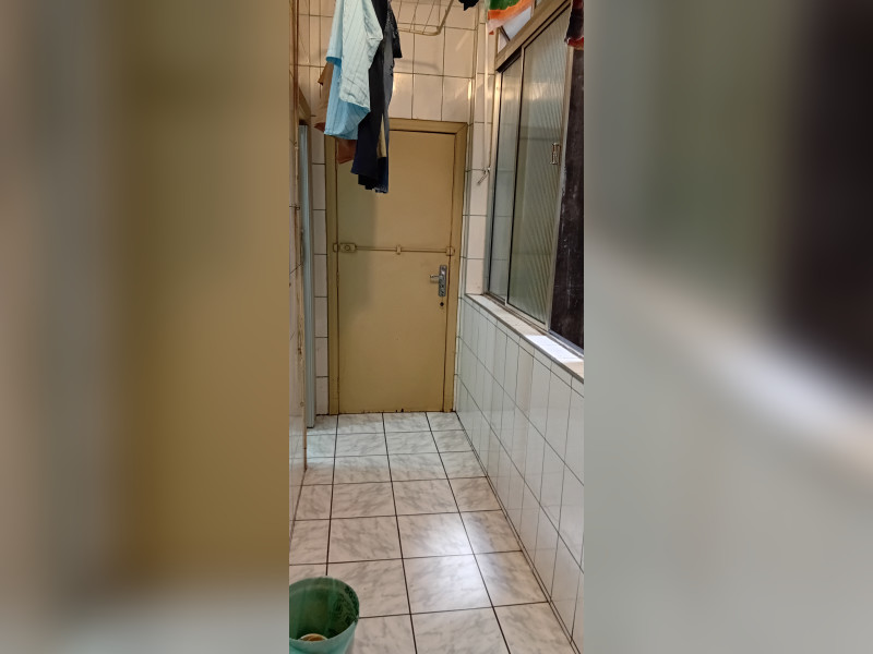 imóvel com 124m² - Liberdade - São Paulo
