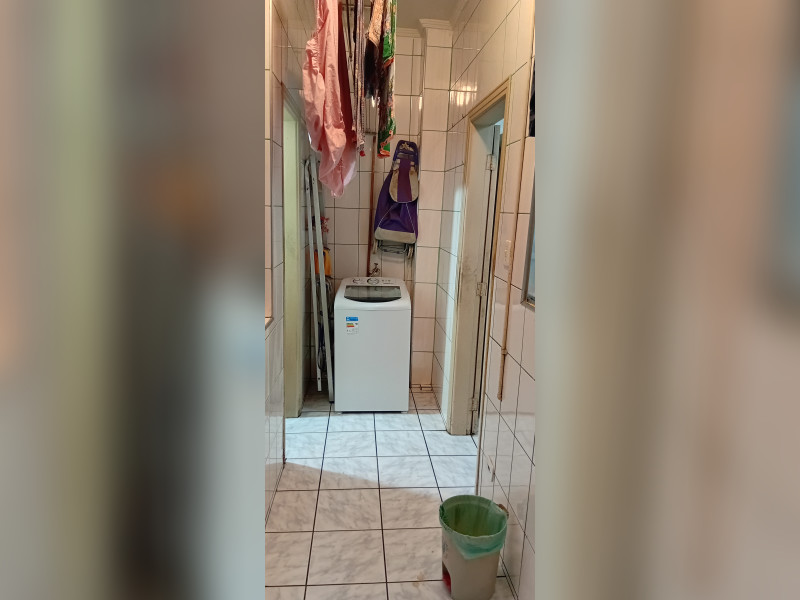 imóvel com 124m² - Liberdade - São Paulo