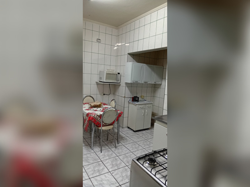 imóvel com 124m² - Liberdade - São Paulo