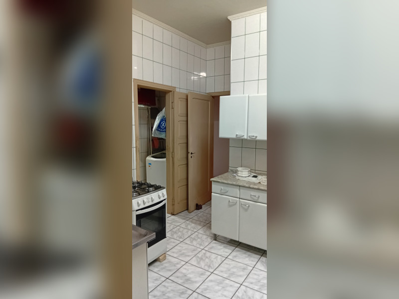 imóvel com 124m² - Liberdade - São Paulo
