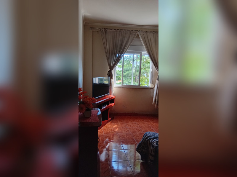 imóvel com 124m² - Liberdade - São Paulo