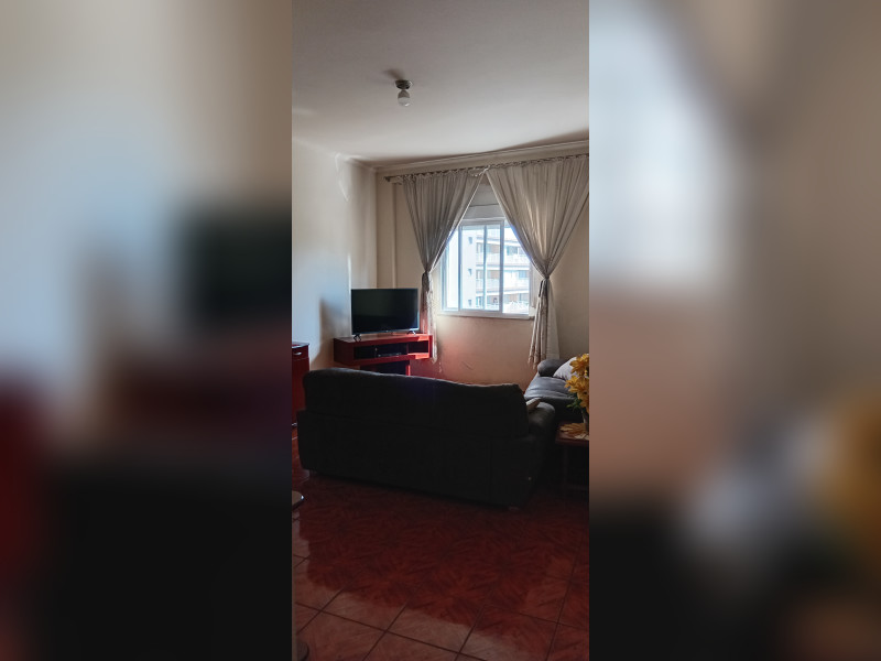 imóvel com 124m² - Liberdade - São Paulo