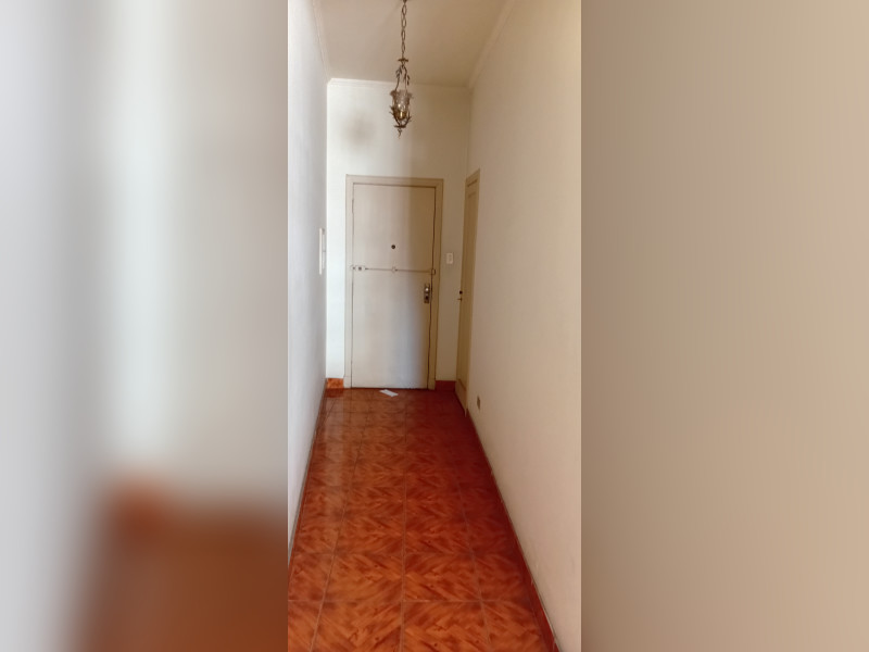 imóvel com 124m² - Liberdade - São Paulo