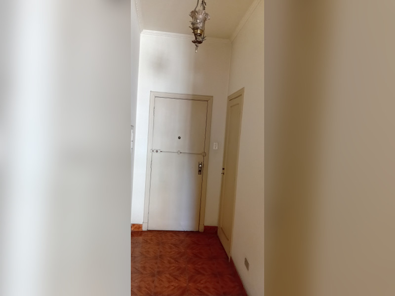 imóvel com 124m² - Liberdade - São Paulo