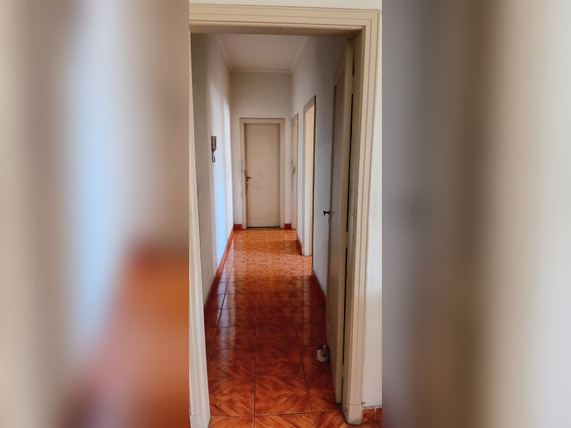 imóvel com 124m² - Liberdade - São Paulo