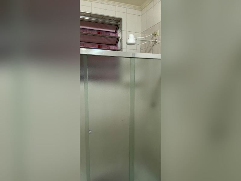 imóvel com 124m² - Liberdade - São Paulo