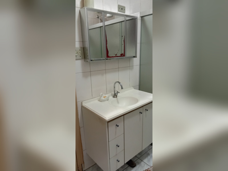 imóvel com 124m² - Liberdade - São Paulo